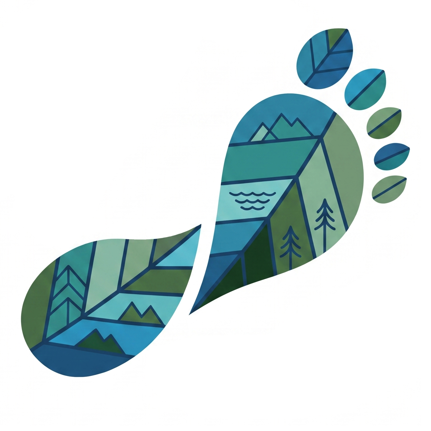 Climate Innovation